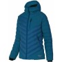 Veste de Sport pour Femme Joluvi Heat Riva