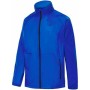 Imperméable Joluvi Bleu