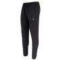 Pantalón Largo Deportivo Joluvi Meta Negro