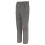 Pantalon de sport long Joluvi FASSA DESM Gris