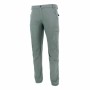 Pantalon de sport long Joluvi Kilkenny Vert