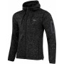 Sudadera con Capucha Hombre Bjorn Hohgant M HE93460