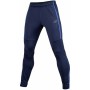 Pantalon de sport long Zina Delta Pro 2.0 Blue marine