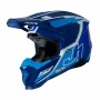 Casque intégral Just1 J-40 Flash