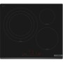 Placa de Inducción BOSCH PID631HC1E 60 cm 7400 W