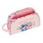 Fourre-tout Safta 28 x 18 x 10 cm
