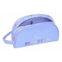 Neceser de Viaje Safta 28 x 18 x 10 cm