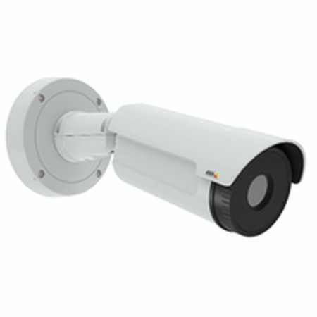 Camescope de surveillance Axis 0922-001