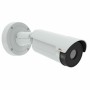 Camescope de surveillance Axis 0922-001