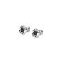 Pendientes Mujer Lotus LS2164-4/3