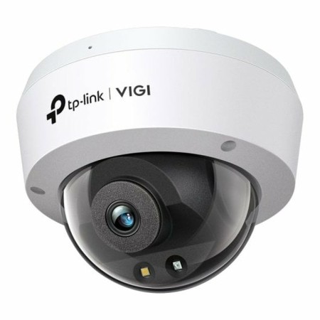 Camescope de surveillance TP-Link