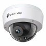 Camescope de surveillance TP-Link