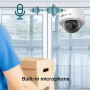 Camescope de surveillance TP-Link