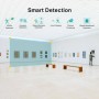Camescope de surveillance TP-Link