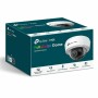 Camescope de surveillance TP-Link