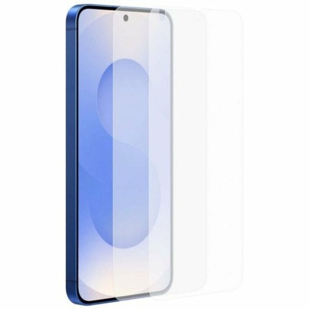 Protecteur d'Écran pour Tablette Samsung Galaxy S25