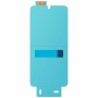 Protecteur d'Écran pour Tablette Samsung Galaxy S25