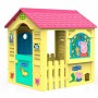 Casa Infantil de Juego Chicos Casa Peppa Pig (Reacondicionado A)