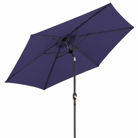 Parasol (Reconditionné B)