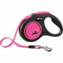 Laisse pour Chien Trixie Rose S 5 m