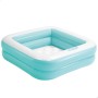 Piscina infantil Intex 57101 85 x 85 x 23 cm