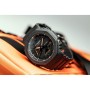 Reloj Hombre Casio G-Shock GA-2100-1A4ER Negro