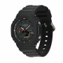 Reloj Hombre Casio G-Shock GA-2100-1A4ER Negro