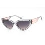 Gafas de Sol Mujer Guess GU7819-20B