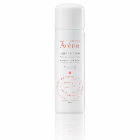 Agua Termal Avene