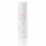 Agua Termal Avene