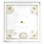 Caja de Conexiones para Pizarra Interactiva Mobotix MX-OPT-BOX-1-EXT-ON-DG