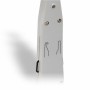Kit de reparación Aisens A142-0315
