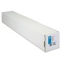 Papel Continuo para Impresoras HP Inkjet