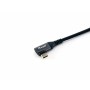 Câble USB-C Equip 128893 Noir 3 m