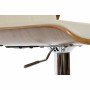 Taburete DKD Home Decor Havana