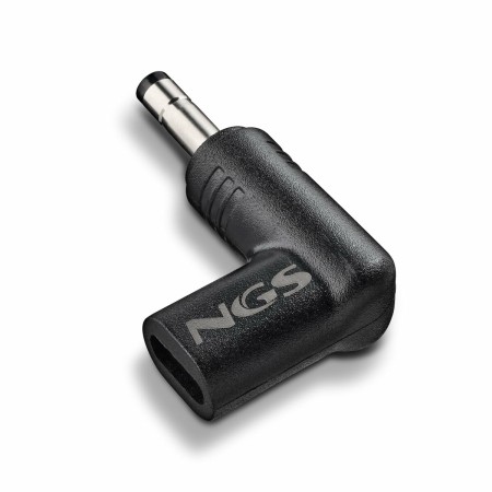 Cable USB NGS BUD-L