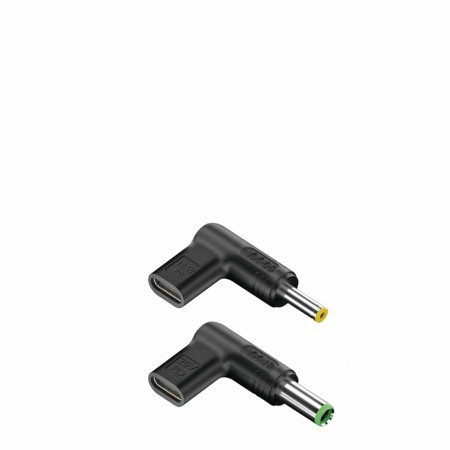 Cable USB NGS BUD-T