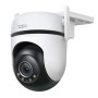 Videocámara de Vigilancia TP-Link Tapo C520WS