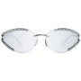 Lunettes de soleil Femme Swarovski SK0273-P16C66