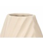 Jarrón GiftDecor 340-C Beige Cerámica 26 x 49 x 26 cm