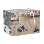 Aspirateur Argon BST-716 Rouge Gris 900 W