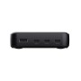 Dock/Base de carga Trust 25242 USB 2.0 Tipo C