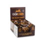 Snack pour chiens Chewllagen Veau 35 Unités