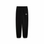 Short de Sport pour Enfants Vans Trecker Ii Noir