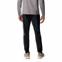 Pantalon de sport long Columbia Triple Canyon™ II Noir