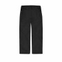 Pantalon de sport long Picture Plan A Noir