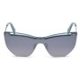 Lunettes de soleil Femme Just Cavalli JC841S-84C