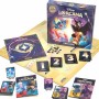 Juego Educativo Ravensburger Lorcana