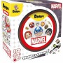 Jouet Educatif Asmodee Dobble: Marvel