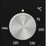 Mini Horno Eléctrico BEKO BMF50B 50 L